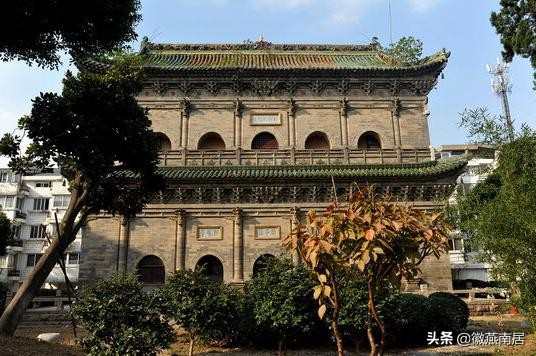 江苏全国重点文保单位249处,苏州市文物保护管理所是公益一类