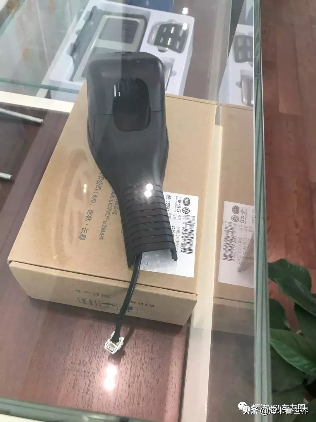 新捷达vs5详细介绍,捷达vs5基本知识