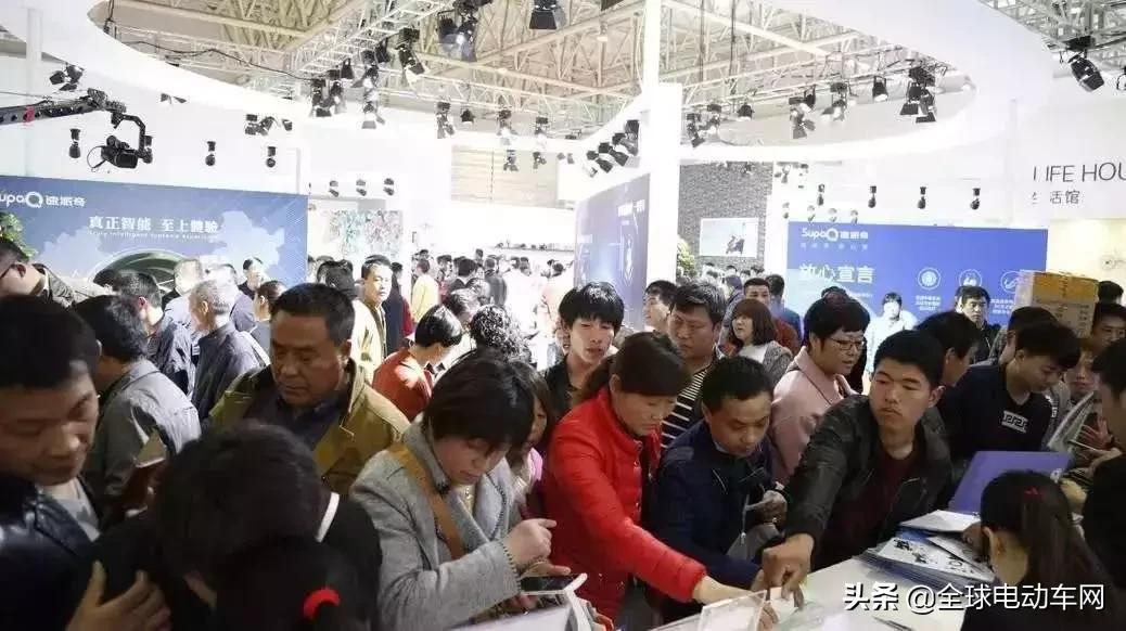 速派奇电摩所有型号,速派奇简易电摩