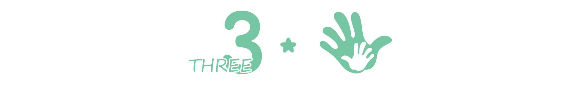 寄宿学校的弊端,一年级上寄宿学校弊端