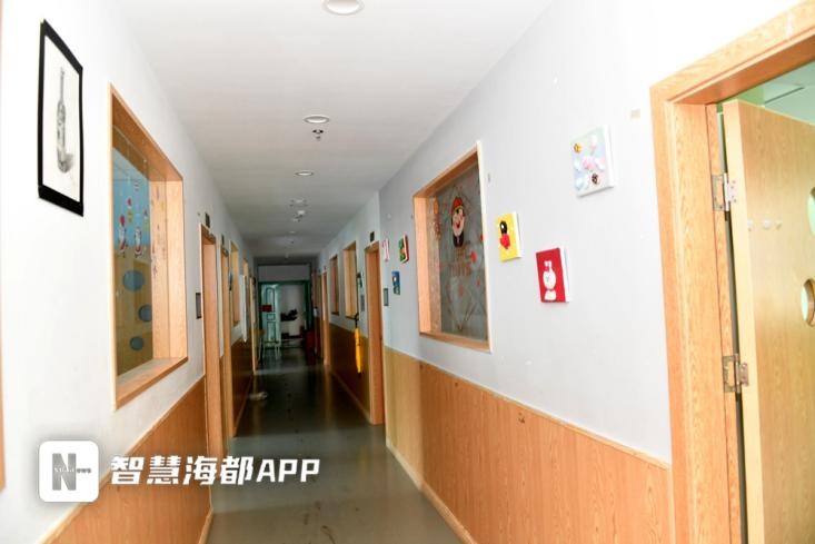 福州一培训机构老板跑路路人视角,福州培训机构倒闭