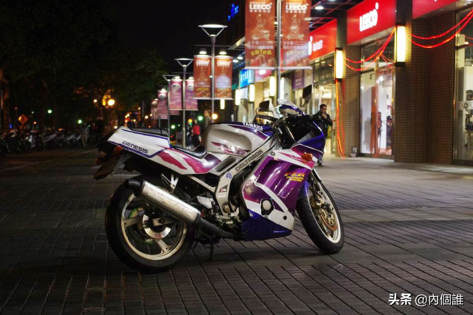 鑴遍鑰屽嚭鐨勪汉,鑴卞奖鑰屽嚭