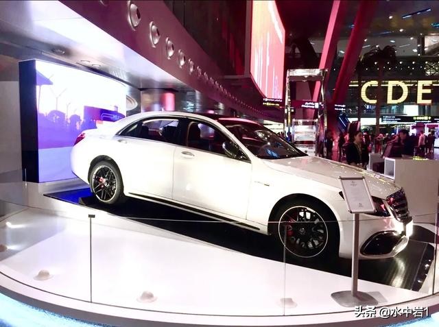 旅游购物退税注意什么,欧洲旅游购物没退税