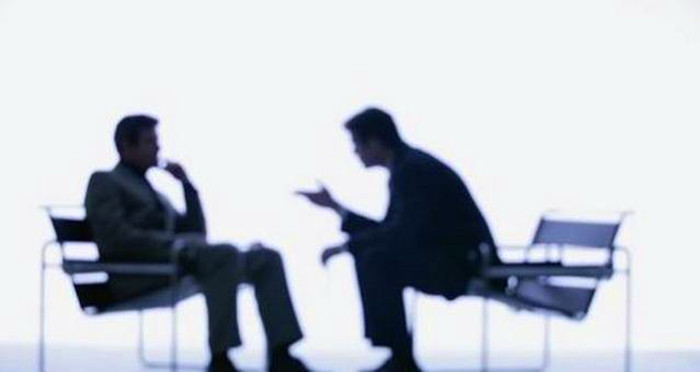 焦虑想得太多随笔,随笔我不是一个好人