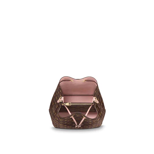 lv一年涨多少,lv又涨价了哪款涨得最狠