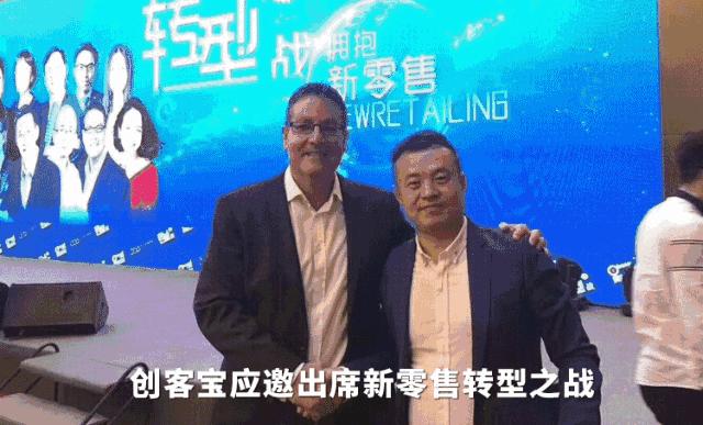 头条产品未来可能开发什么,头条阿里上线社交产品