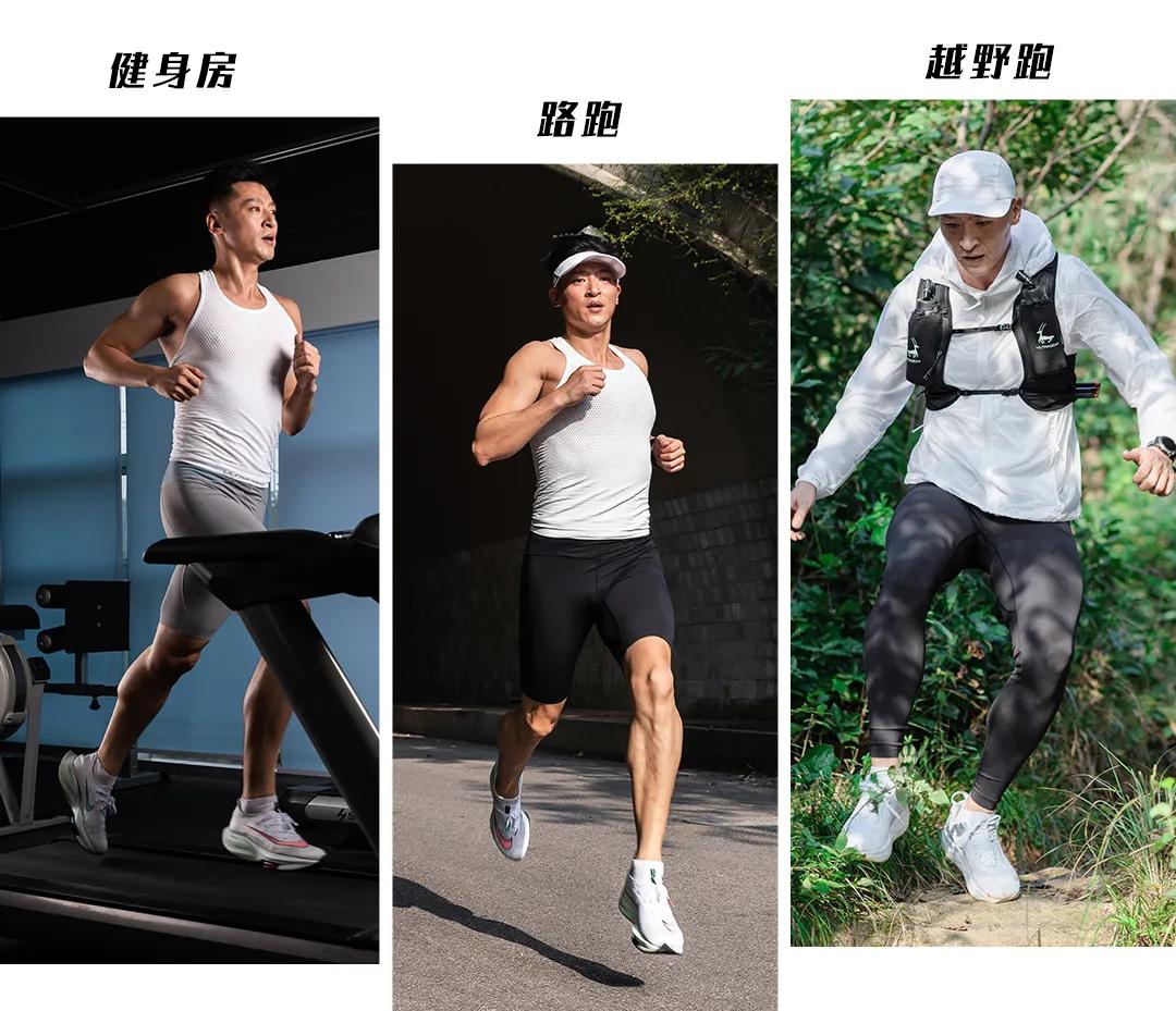 修身弹力简单大气合体裤,小蛮腰造型紧身牛仔裤合集