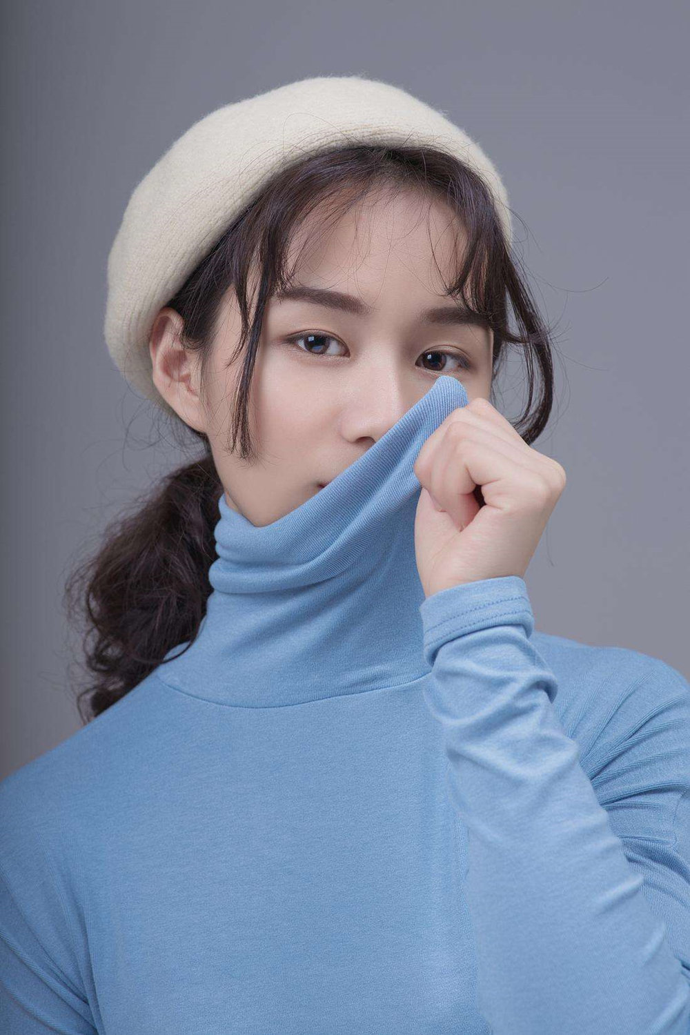 告别大饼脸，摆脱双下巴！5款提拉紧致的V脸面膜带回家