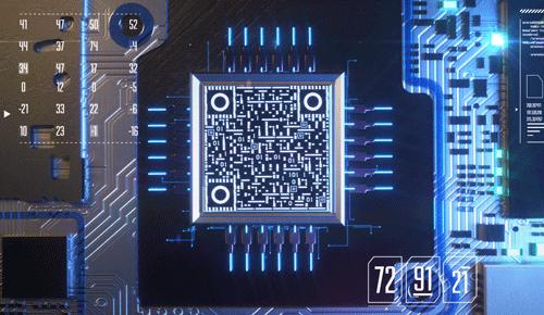 眨眼睛的时候眼睛酸痛是怎么回事,眼睛酸胀眨眼就痛怎么回事