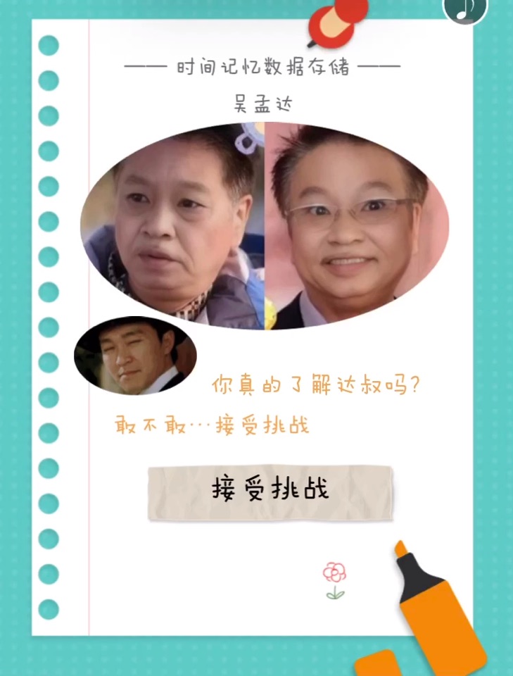 吴孟达总资产多少亿,吴孟达身价多少个亿