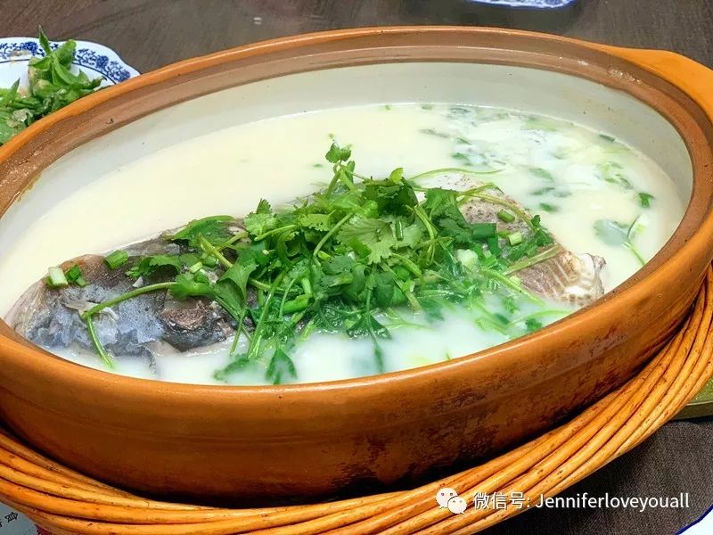 溧阳市香云小筑民宿酒店,香云小筑价格