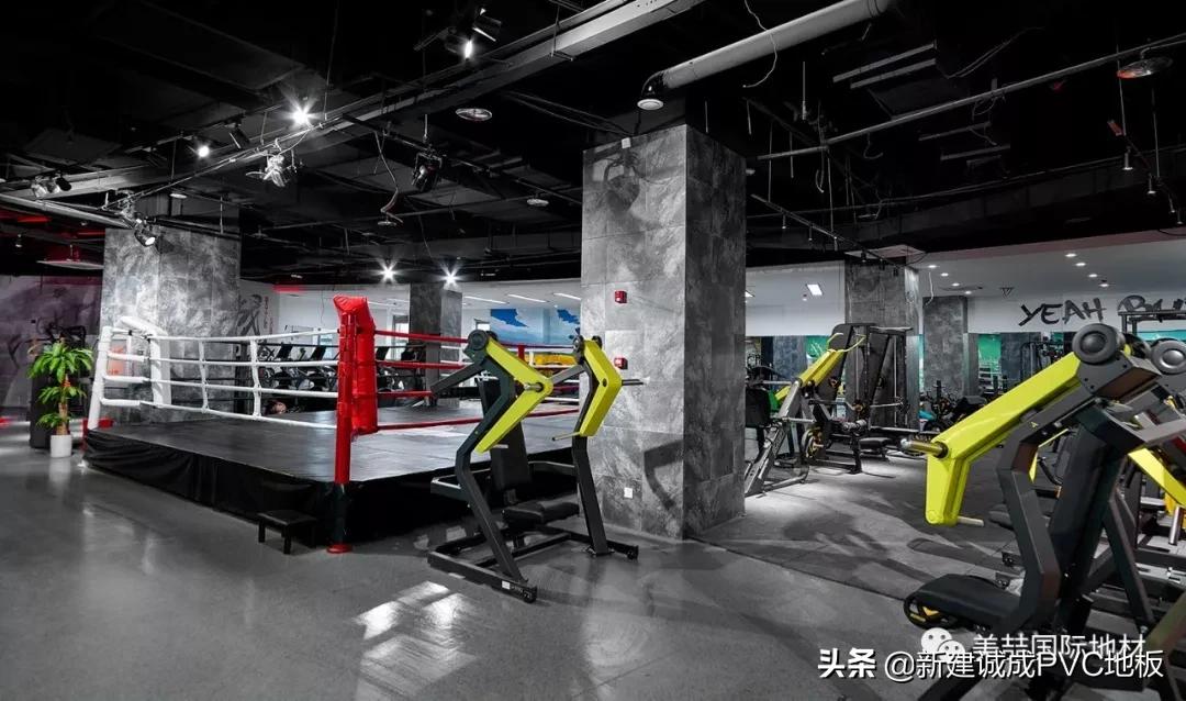 新建诚成pvc地板,新建诚成地板