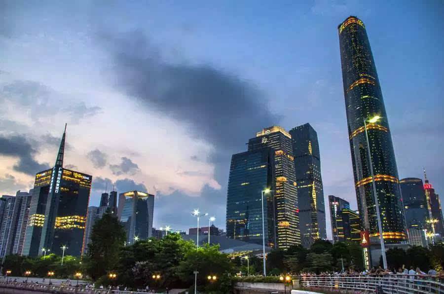 广东二本民办院校有什么好专业,广东哪些民办二本学校学费低