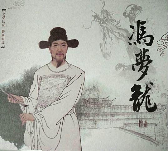 俗语:不戚戚于贫贱下一句引人深思,追求财富的初衷是什么?