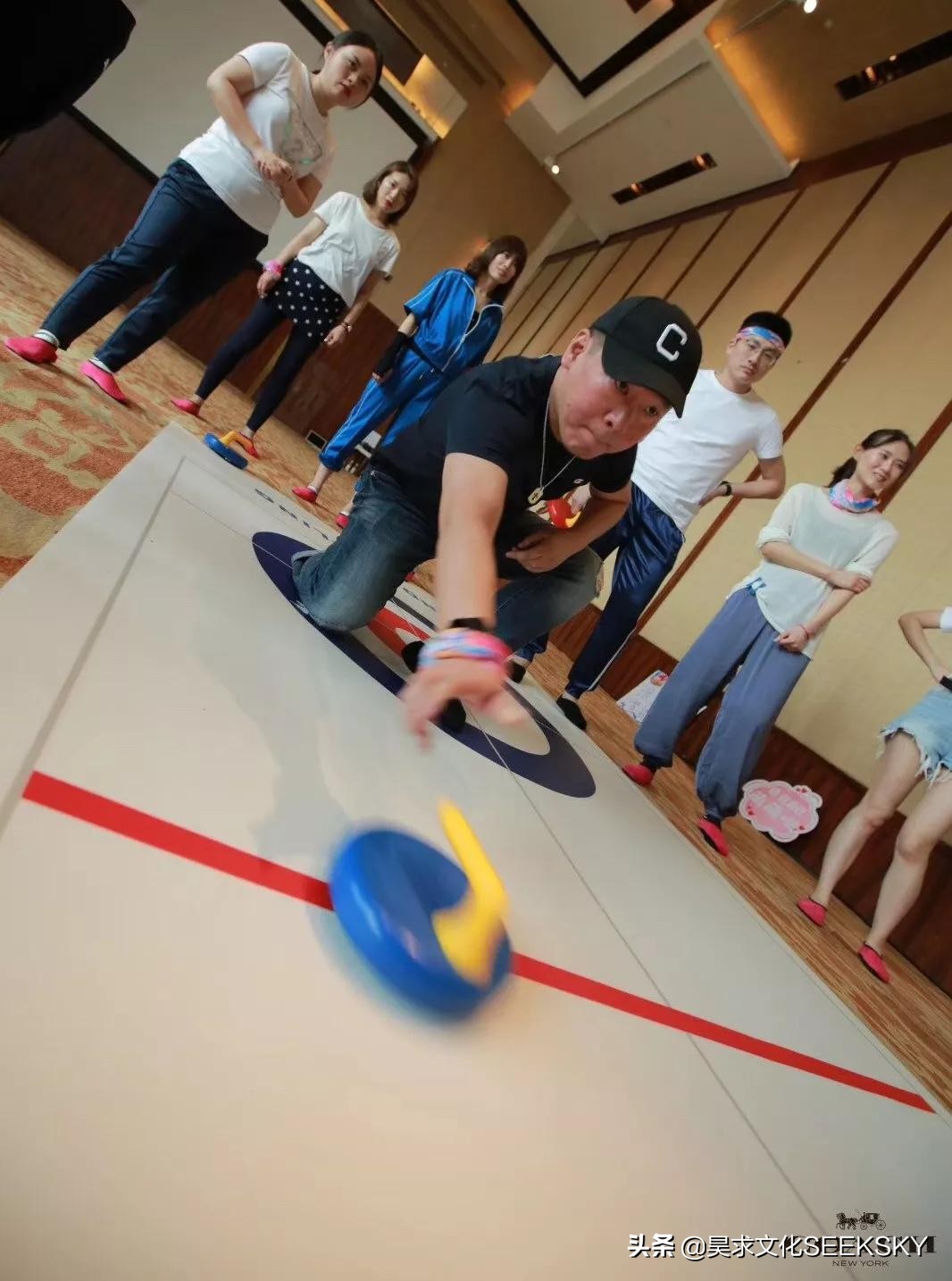 coach蔻驰lori,coach蔻驰包包冰川白