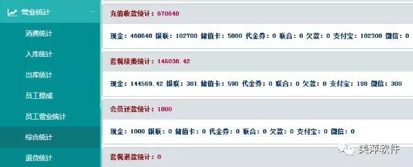 美发大神软件哪个好用,美发神器app