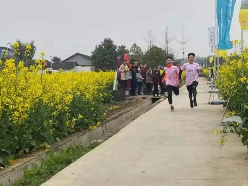 陈远文小说,九州文学陈拓