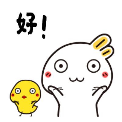 桂林警情通报,桂林警情快报