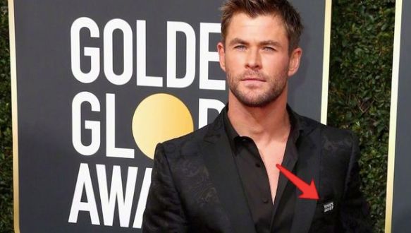 好莱坞大亨韦恩斯坦被判,韦恩斯坦最新判决