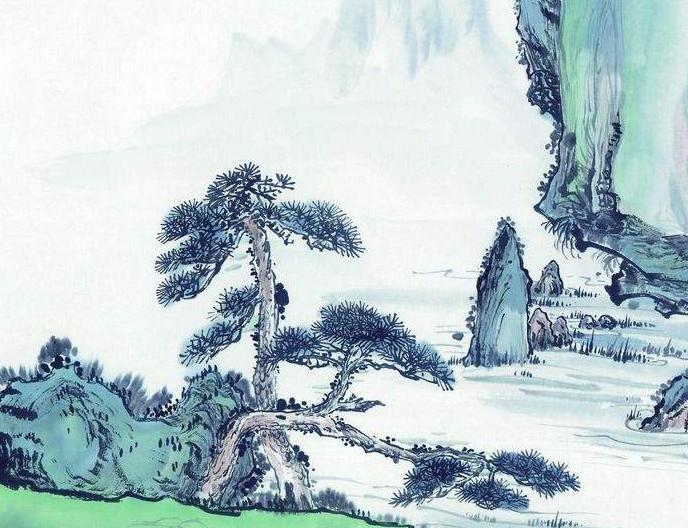 不善者吾亦善之道德经多少章,道德经心存善念是最好的力量