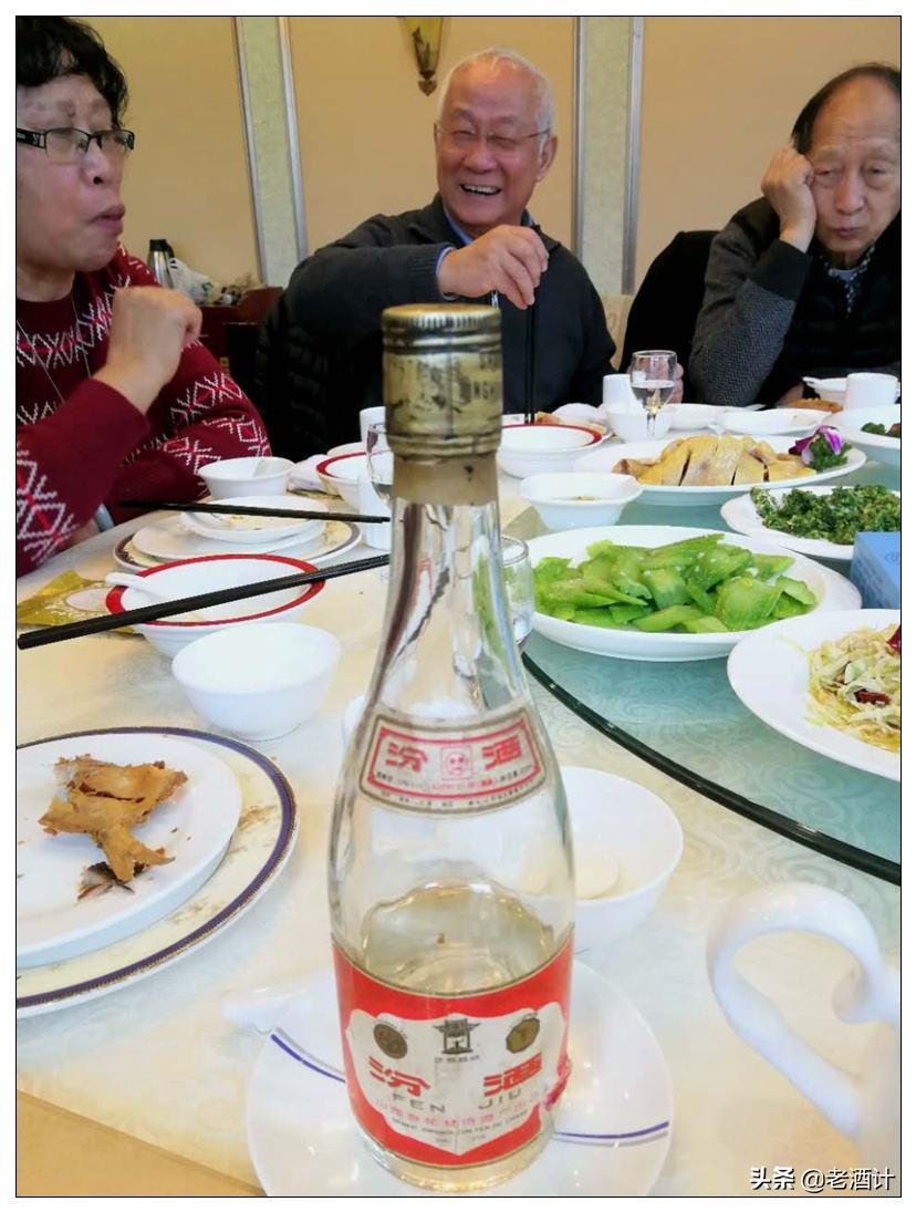 黄盖玻汾和乳白色玻汾哪个好,玻汾测评