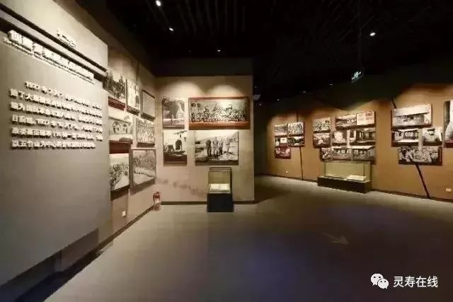 河北灵寿风景,河北地铁风景