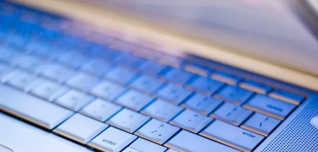 俄罗斯留学补助怎么申请,留学生怎么申请勤工俭学