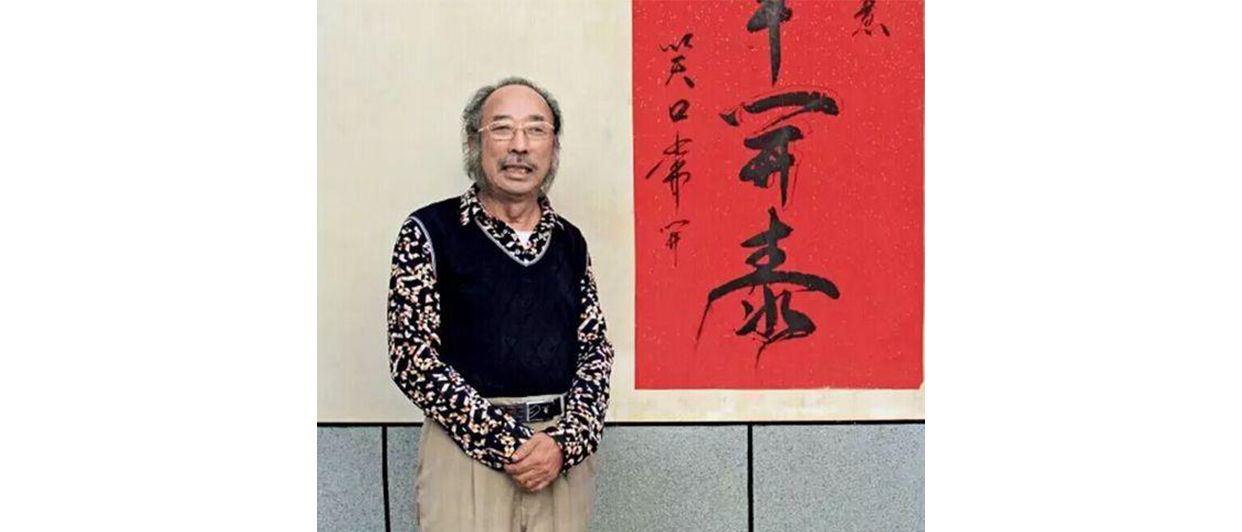 耐克正版盗版,耐克定制被退回怎么办