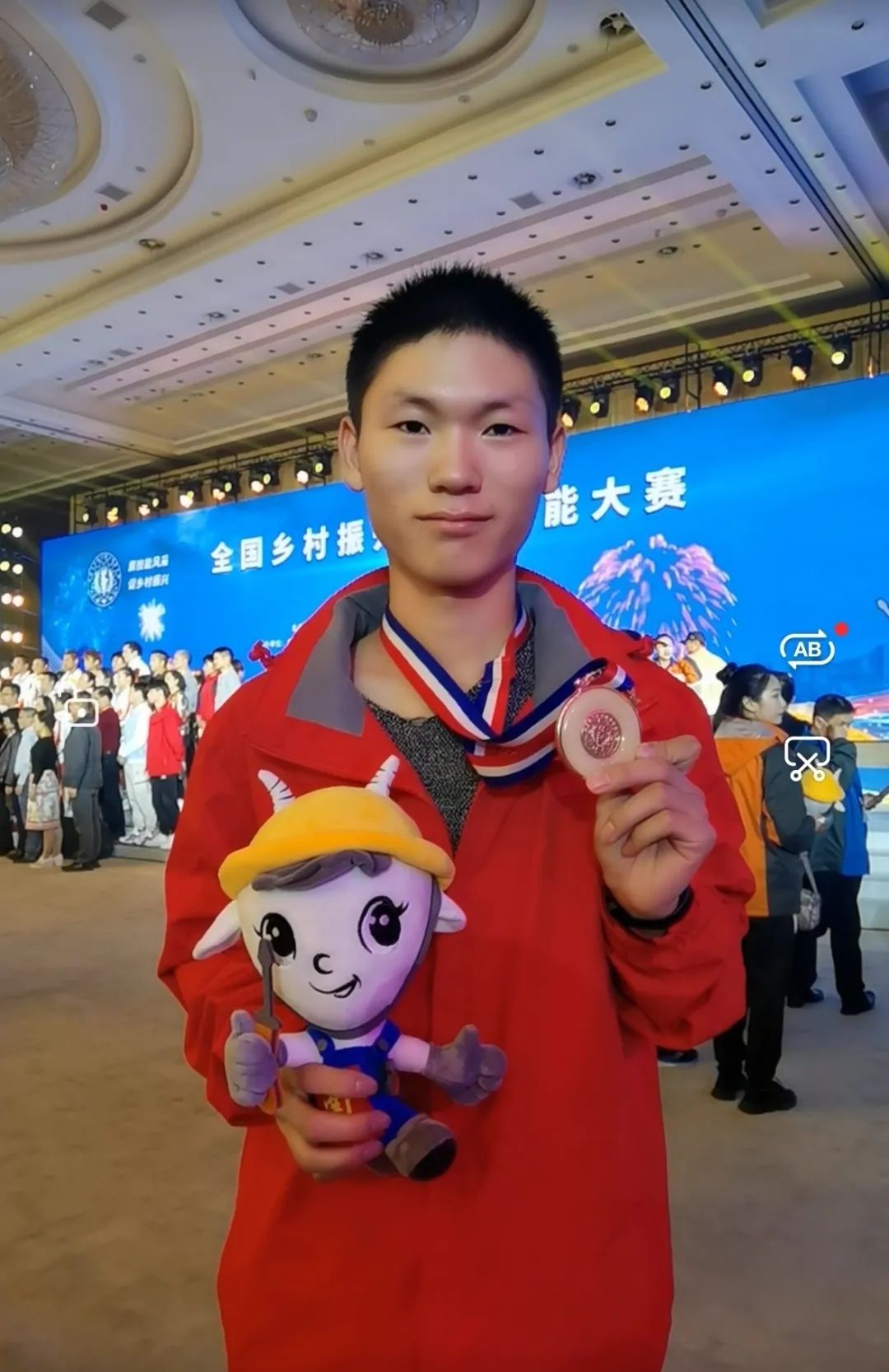 河南省状元第一名开封,河南第一名校