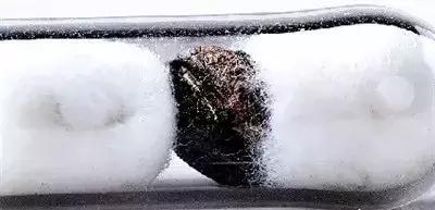 向世界介绍河南,向别人介绍郑州