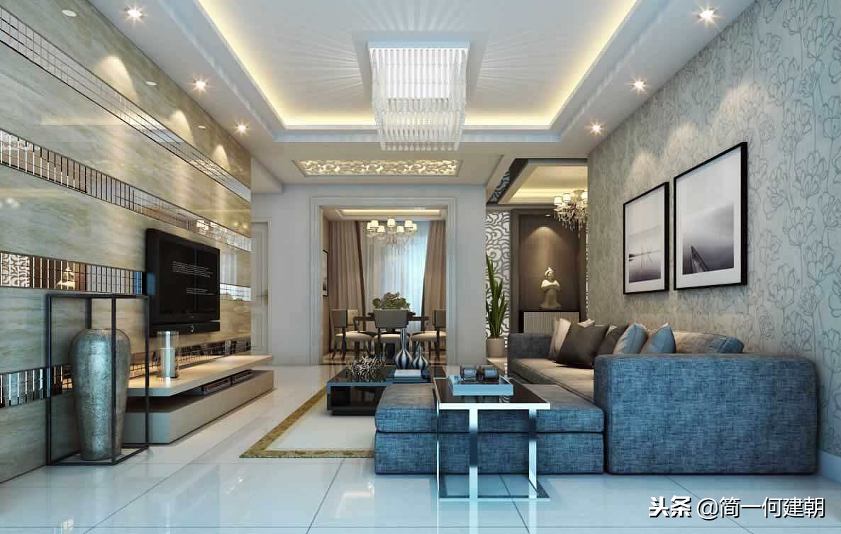 装修水电尺寸一览表电子版,装修吊顶尺寸一览表