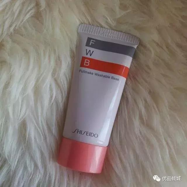 日系免洗面膜,日系美妆面膜