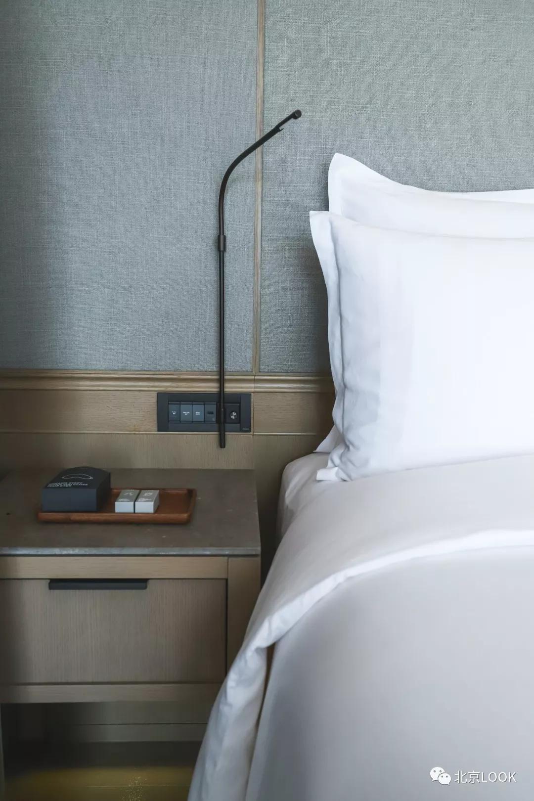 如今的三里屯,最新三里屯