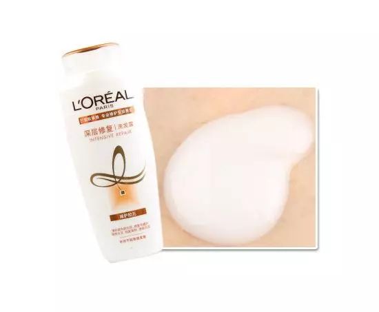 可以长头发的洗发水真实测评,适合头发枯燥的洗发水测评