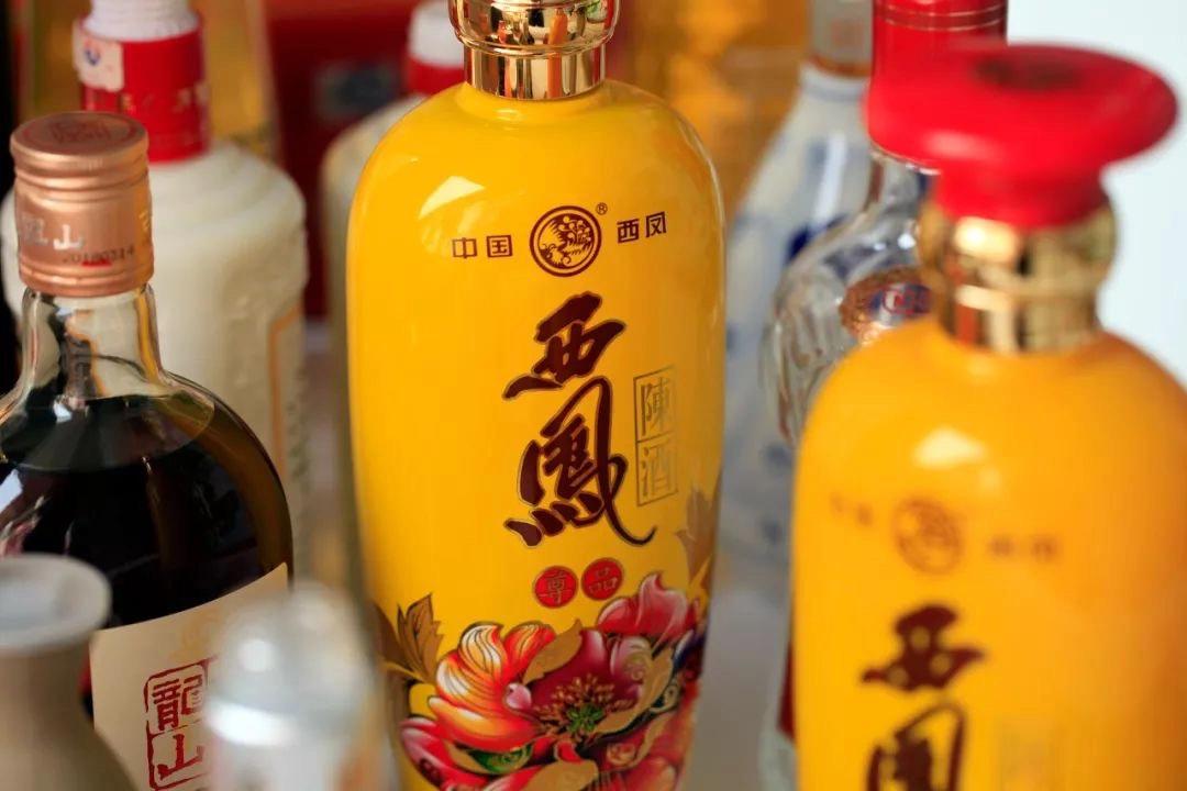 中国十大名酒白酒是哪十大,中国十大名酒