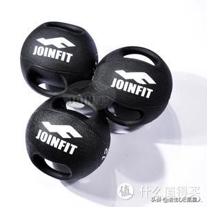 家庭健身训练计划及器材清单,最有效家庭健身动作