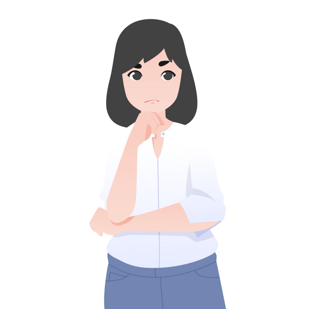 学校就在家门口的十大好处,学校就在家门口的十大优势