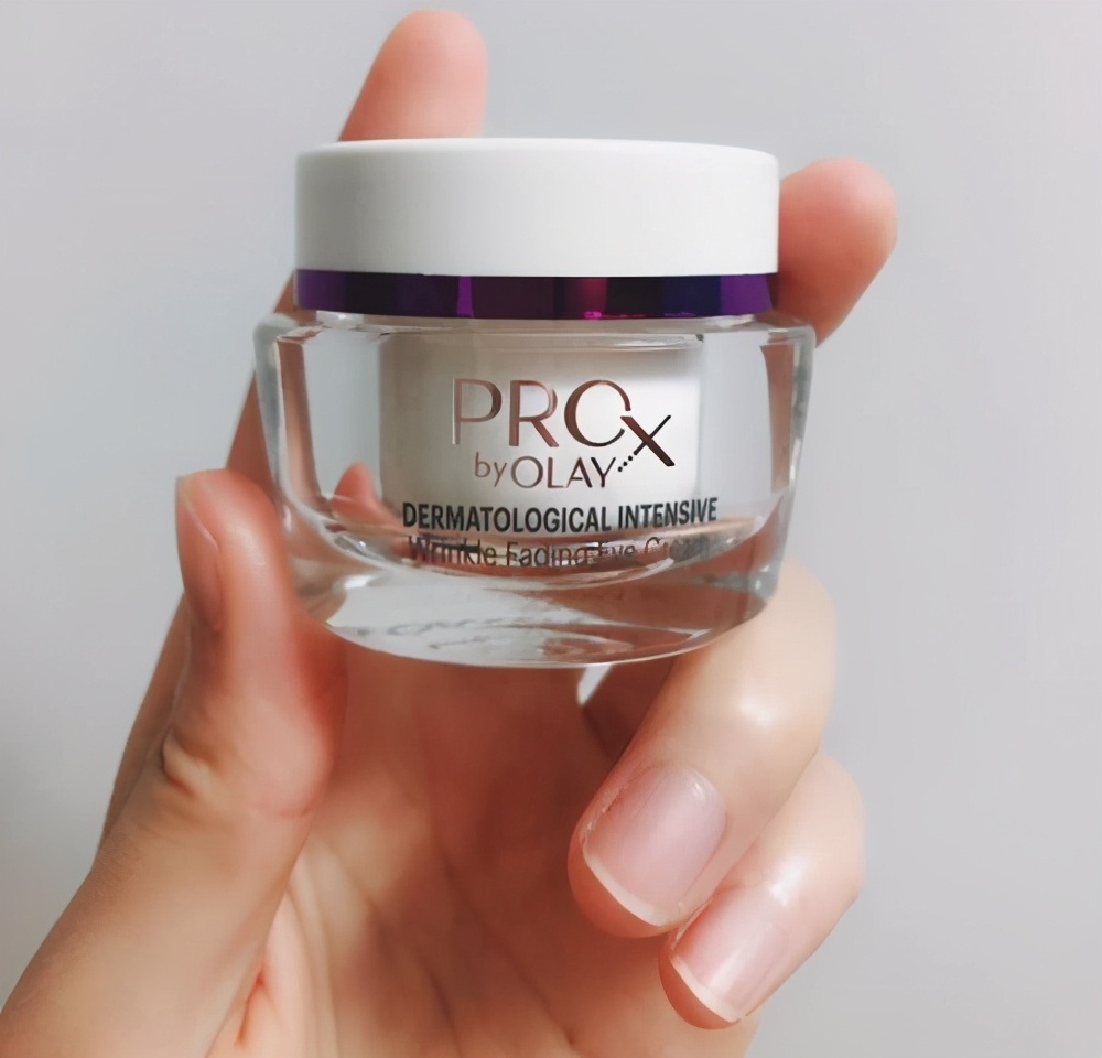 眼霜30-40岁哪个牌子效果好,40至50岁眼霜排行榜