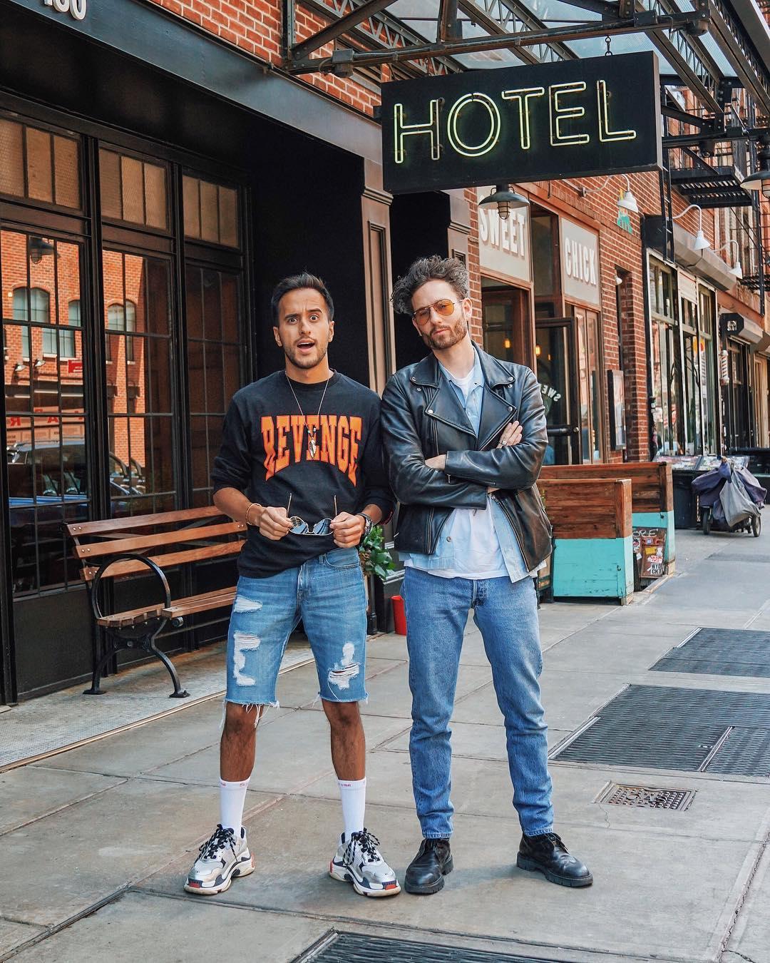 夏天高筒袜子百搭,竖纹高筒袜夏天