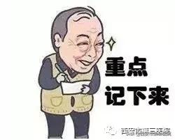 乳腺癌病理类型中预后最差的是,乳腺癌病理分型预后最好的是什么