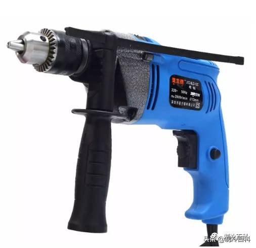 制冷设备维修的人,制冷空调维修工具大全