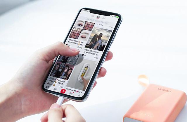 iphone那些你不知道的小技巧,iphone所有冷门模式