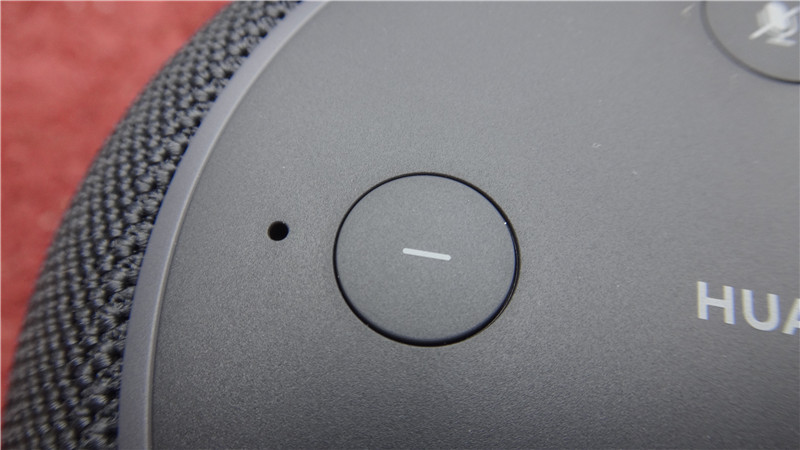 鍗庝负ai闊崇鎬庝箞杩炵画瀵硅瘽,鍗庝负ai闊崇鎬庝箞浣跨敤鏁欑▼