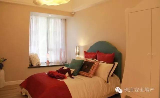 中铁诺德国际花园两房,中铁诺德最新楼盘