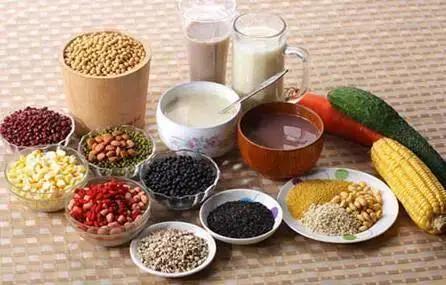 褥疮患者吃什么药愈合得快,褥疮不能吃什么食物