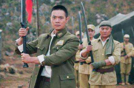 纪念抗日战争七十七周年诗,纪念抗日战争胜利七十八周年诗词