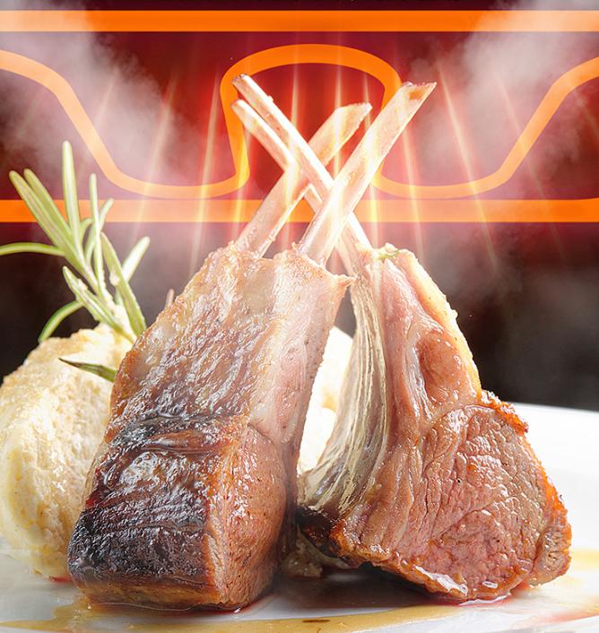 优质集成灶哪家好市场前景如何,集成灶十大品牌哪个榜单最权威