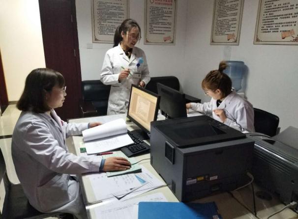 太原中医针灸科,迎泽区针灸