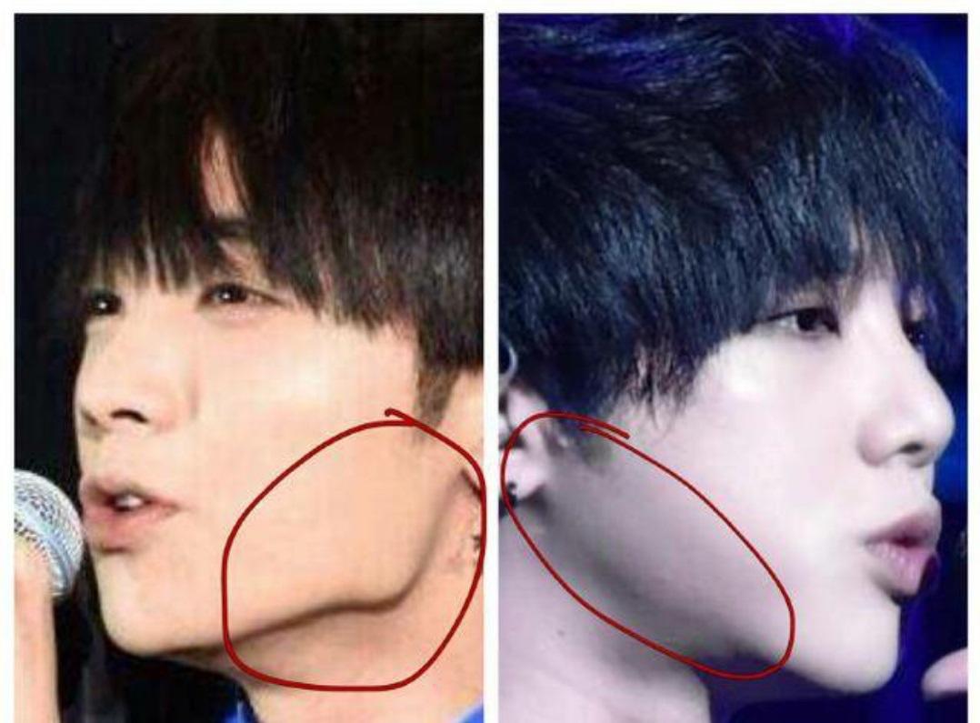 华晨宇被叫花花的原因,华晨宇被问为什么叫花花