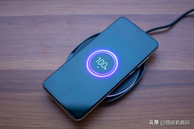 雷柏m550鼠标怎样配对连接,雷柏m550对比小米鼠标